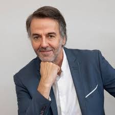 Michael Aguilar's Instagram, Twitter & Facebook