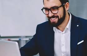 Content+Technology ASIA September-October 2202 by Content+Technology