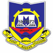 Click to view in fullscreen. Sekolah Kebangsaan Pusat Bandar Puchong 2 Wikipedia Bahasa Melayu Ensiklopedia Bebas