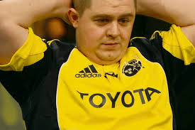 Late Late' poker player must give up €36,000 in crime cash