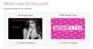Komen® customized cash back rewards credit card lets you earn cash rewards on purchases while helping to support a cure for breast cancer, all with a low introductory apr offer. The Victoria S Secret Credit Card Angel Rewards Worth It 2021