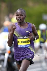 Jun 09, 2021 · jakob ingebrigtsen is the latest star confirmed for the event. Robert Kiprono Cheruiyot Running From Day One Take The Magic Step