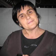 Berta Pérez Guimarey (@Bertapementinho)