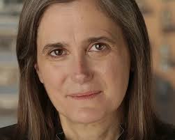 We need better tools when police confont the mentally ill: Amy Goodman