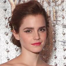 Emma Watson photos HACKED: Personal pictures of Harry Potter actress have  been stolen and shared on the dark web - Mirror Online