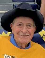 Obituary for Glenn Edwin Copen Sr.