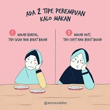 Jun 25, 2021 · keputusan hijrah five vi pun tak berjalan mulus. Hijrah Istiqomah Home Facebook