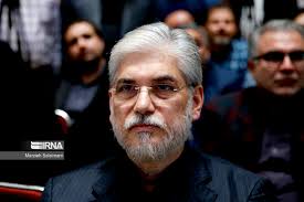 وزیر علوم از رسیدگی به پرونده دانشجویان در مراجع قضایی و دانشگاهی خبر داد