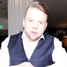 What movies are you planning to see?