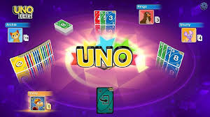 We did not find results for: Uno Ultimate Edition Review Gamespew