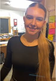 Sentimientos sobre unos jeans rotos