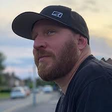 Amazon.com: Wrath (The Nash Harrington Crime Thriller Series Book 1) eBook  : Reinhard, E.H.: Kindle Store