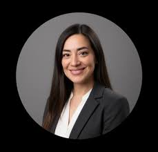 Image result for Elymandra grallata