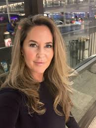 Going places! ❤️