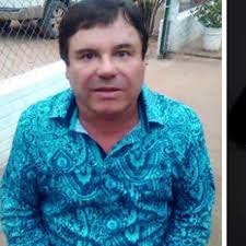 Con estas fotos, Emma Coronel habría desafiado a la familia de 'El Chapo'  tras recortarle sus recursos