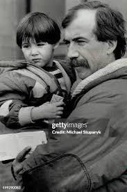 28 Dowell Plant Fotos und hochauflösende Bilder