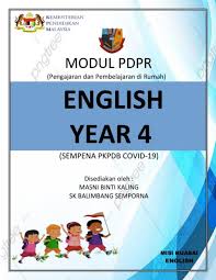 Ujian jss ini mengambil kira tahap kepuasan kerja dengan mengambil subjek skor subjek, tetapi mengira kekerapan tingkah laku subjek mengikut komponen jss. Modul Bahasa Inggeris Flip Ebook Pages 1 30 Anyflip Anyflip