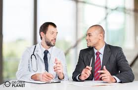 Healthcare quality improvement jobs are also available to nurses with a master's degree in nursing administration. Is A Masters In Healthcare Administration Worth It 2021 Guide