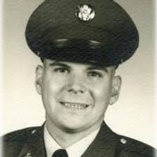 Robert Donald Slaughter Sr. Obituary April 24, 2017