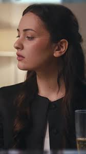 498081 Part 4 Carrie and Josh