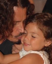 Gena Arthur's Instagram, Twitter & Facebook