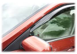 61,426 results for cover shield. Factory Style Carbon Fiber Window Switch Panel Cover Compatible With 2015 2018 Subaru Impreza Wrx Sti 2016 2017 Cf Sun Rain Wind Guards Shield Vent By Ikon Motorsports Trim Body Trim Fcteutonia05 De