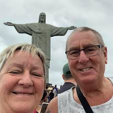 Thank you for accepting Me into the group ,my memory of Barrow RFC goes  back a long way ,used to spend one week with the football and the next week  with the