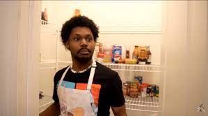 That passion, combined with a love of treats and an . Cooking With Kenshin Coryxkenshin Wiki Fandom