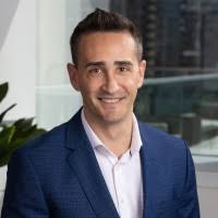 20+ "Darryl Ca" profiles