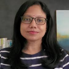 learning #learninganddevelopment #training #elearning #devlearn  #learningleadership #returnofthemark