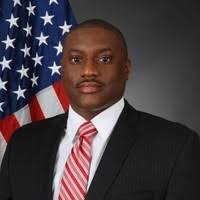 Christopher Blackman Email & Phone Number