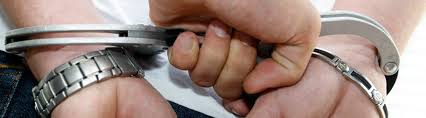 Image result for russıan arrested gang faces ın North Cyprus