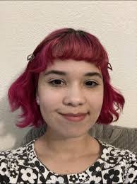 Tiffany Boyles's Instagram, Twitter & Facebook