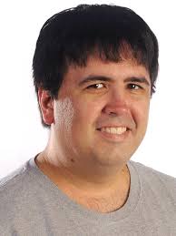 Quick Bites: Joe Patti's makes 'Taste 50' list