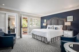 And, as an added convenience, there is free parking available to guests. Candle Light Inn Carmel Updated 2021 Prices