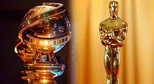 Lista completa de nominaciones a los oscar 2021. Oscars 2021 Fecha Nominados Hirup B