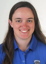 IPFW Honors Student-Athletes at 2015 Awards Banquet