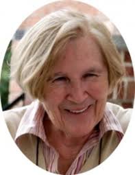 Helen Sawyer Obituary February 18, 2018