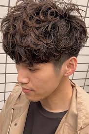 The knowledge of right clipper size is necessary irrespective of whether you are a professional barber or want to get your haircut on your. 25 Two Block Haircut Ideas Men S Hair Looks Worn By Trendsetters