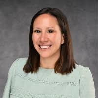 400+ "Gina" profiles