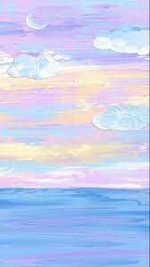 See a rich collection of lukisan abstrak images, photos or vectors for any project. Pin Oleh F Ratgao Gaison Di Wallpaper Latar Belakang Lukisan Abstrak Abstrak