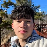 118000+ "Teddy The" profiles