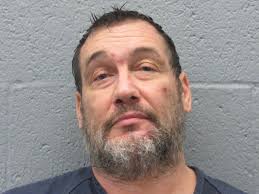 Offender Tracking Information System (OTIS)