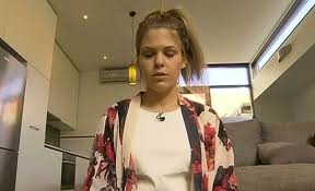 Her birthday, what she did before fame, her family life, fun trivia facts, popularity rankings, and more. Why Did It Take This Long For Cancer Faker Belle Gibson S Lies To Be Revealed