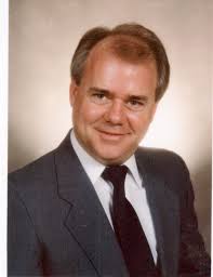 Obituary information for Samuel 'Sammy' Ryals Jones