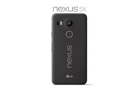 Nexus 5 (кодовое имя hammerhead, модельные номера — d820, d821, также известный как lg nexus 5, google nexus 5) — флагманский смартфон из линейки google nexus 2013 года, работающий под управлением операционной системы android. Lg H790 Google Nexus 5x Smartphone Carbon Lg Usa