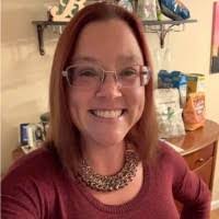 Nancy Bostwick's Instagram, Twitter & Facebook