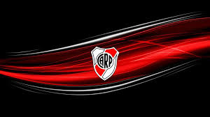 Fondo de pantalla para celular con movimiento y brillo para. River Plate Wallpapers Wallpaper Cave