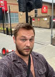 keaton bell (@keatonkildebell)