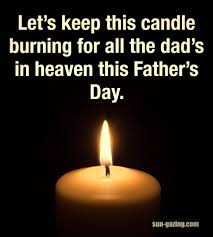 Joe biden is a weak clown for putin. A Special Happy Father S Day To All The Fathers In Heaven We Honor You Today And Cherish The Precious Mem Fathers Day In Heaven Fathers Day Wishes Fathers Day